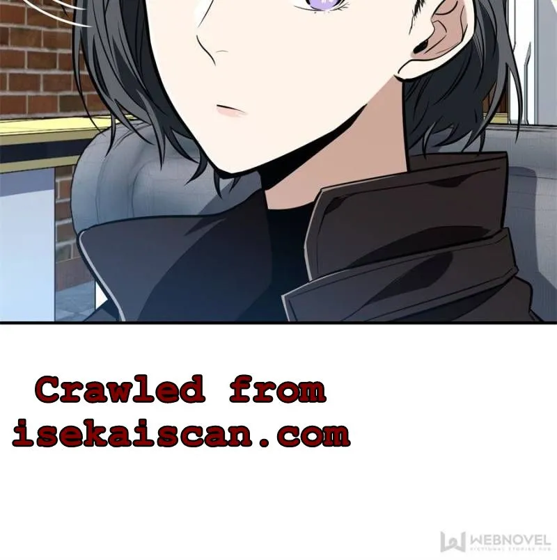 Read The King’s Avatar (Reboot) chapter 86 image 69 on Lezhin