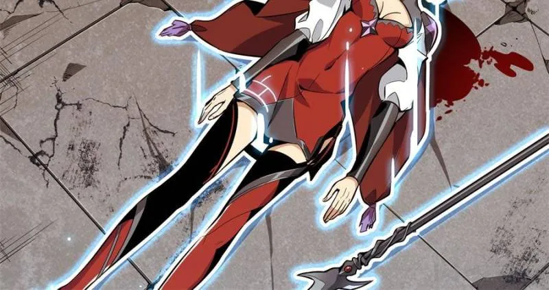 Read The King’s Avatar (Reboot) chapter 86 image 71 on Lezhin
