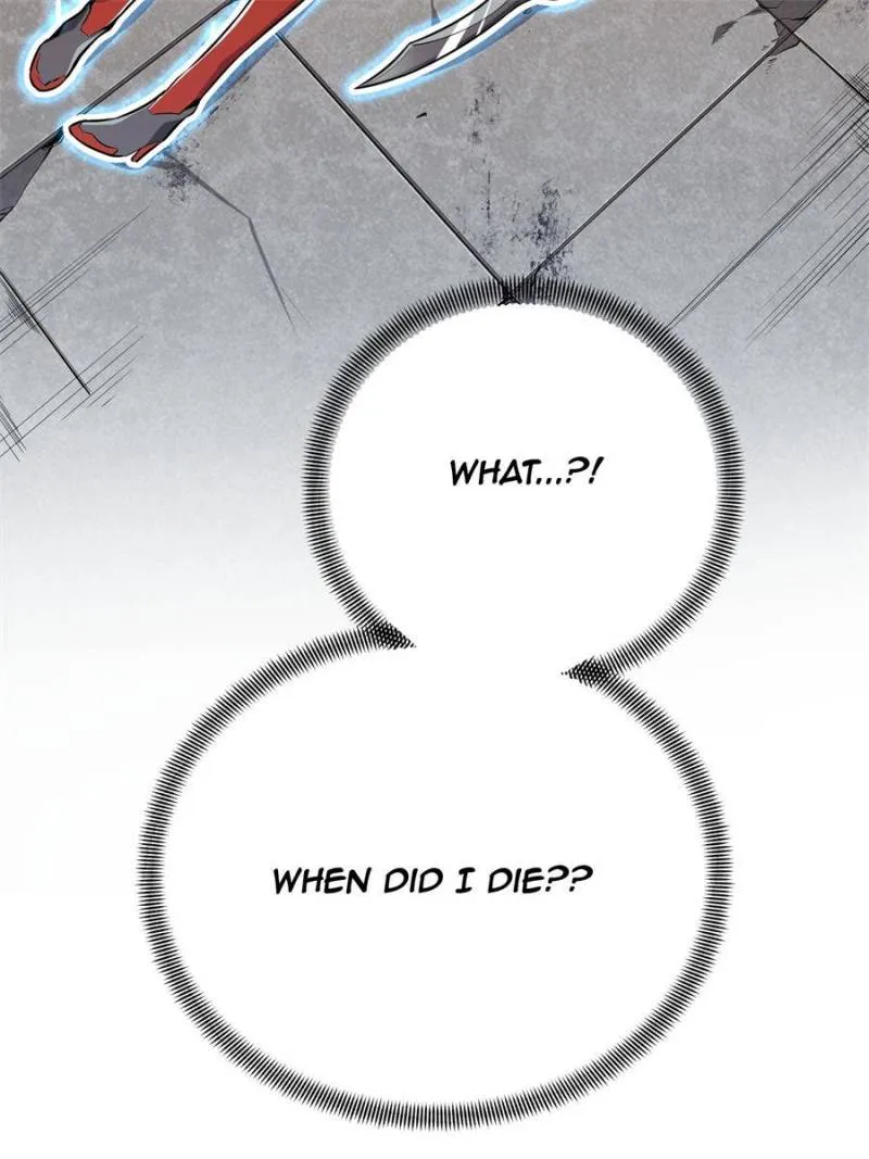 Read The King’s Avatar (Reboot) chapter 86 image 72 on Lezhin