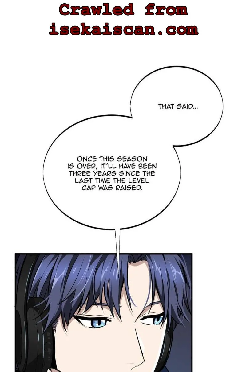 Read The King’s Avatar (Reboot) chapter 86 image 8 on Lezhin