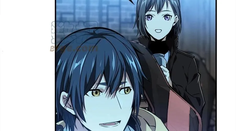 Read The King’s Avatar (Reboot) chapter 87 image 12 on Lezhin