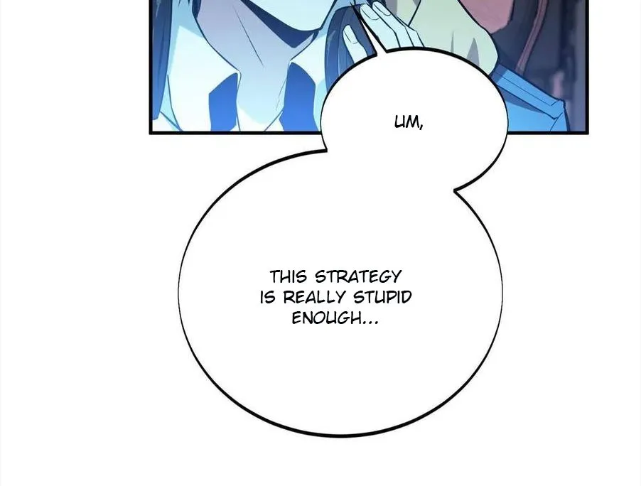 Read The King’s Avatar (Reboot) chapter 87 image 13 on Lezhin