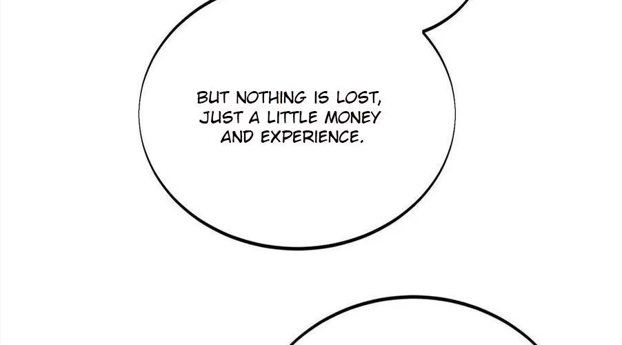 Read The King’s Avatar (Reboot) chapter 87 image 2 on Lezhin