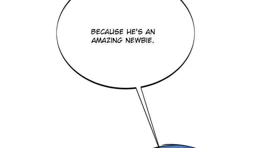 Read The King’s Avatar (Reboot) chapter 87 image 23 on Lezhin
