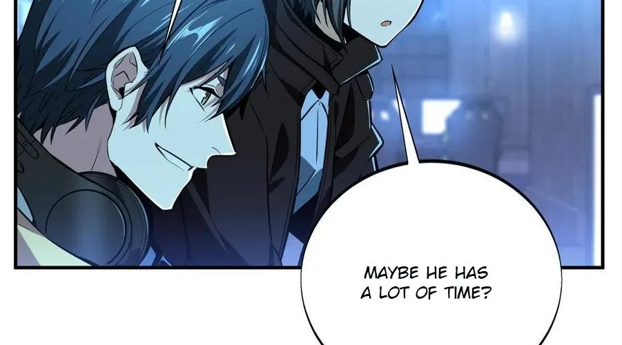 Read The King’s Avatar (Reboot) chapter 87 image 27 on Lezhin