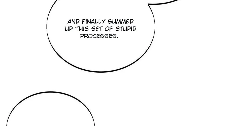 Read The King’s Avatar (Reboot) chapter 87 image 29 on Lezhin