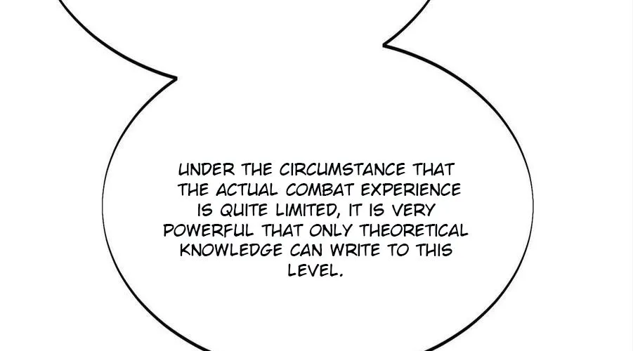 Read The King’s Avatar (Reboot) chapter 87 image 31 on Lezhin