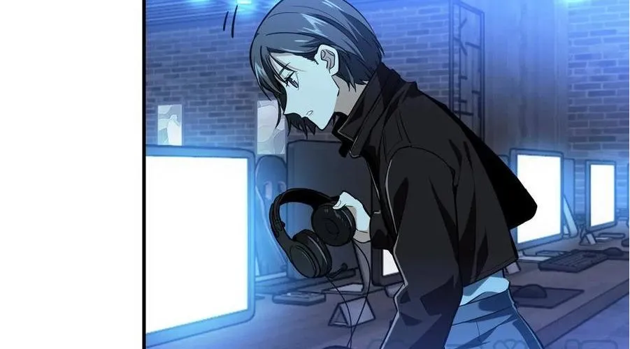 Read The King’s Avatar (Reboot) chapter 87 image 35 on Lezhin