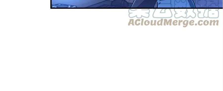 Read The King’s Avatar (Reboot) chapter 87 image 36 on Lezhin