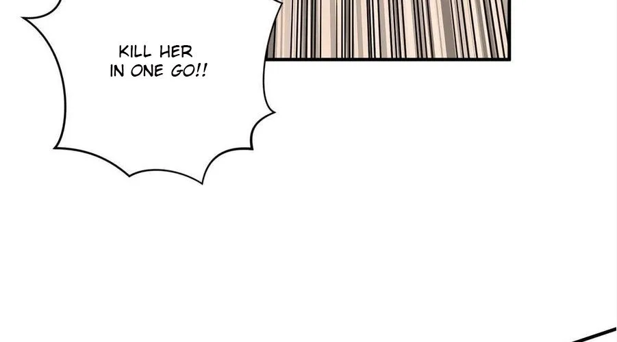 Read The King’s Avatar (Reboot) chapter 87 image 48 on Lezhin