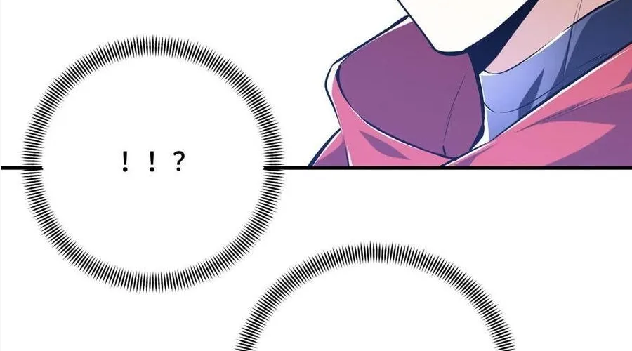 Read The King’s Avatar (Reboot) chapter 87 image 60 on Lezhin