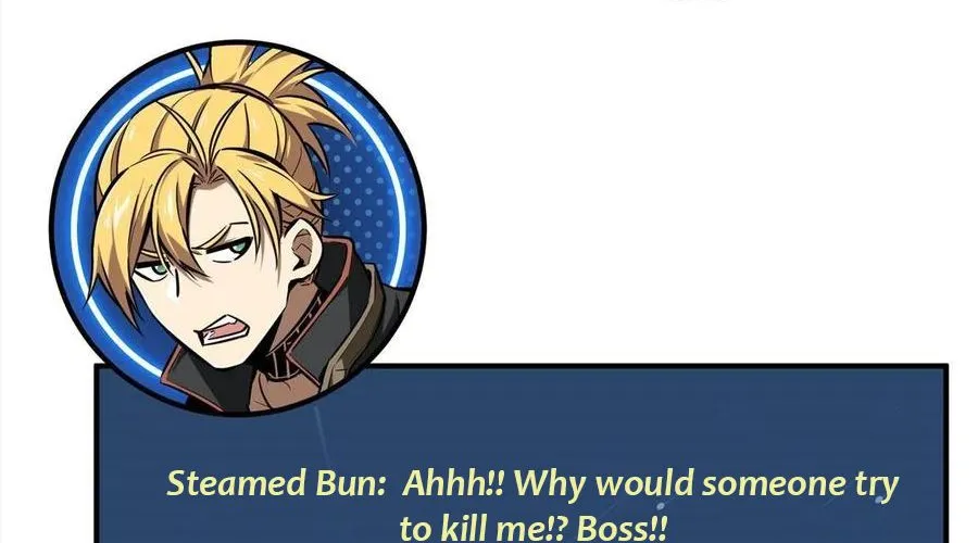 Read The King’s Avatar (Reboot) chapter 87 image 64 on Lezhin