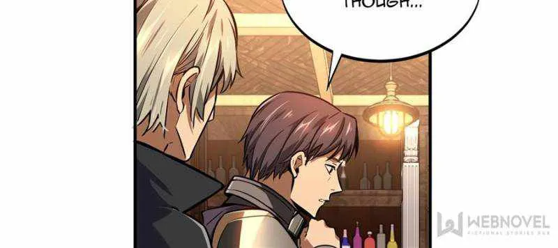 Read The King’s Avatar (Reboot) chapter 88 image 2 on Lezhin