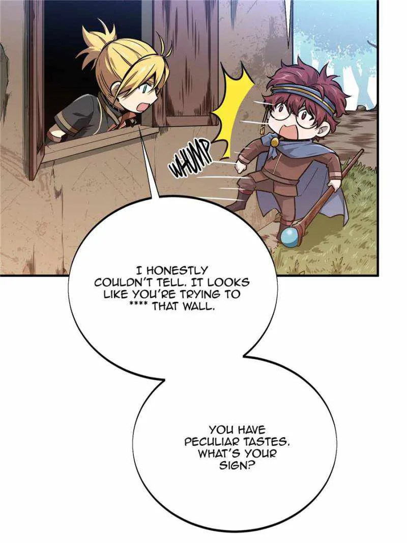 Read The King’s Avatar (Reboot) chapter 88 image 28 on Lezhin