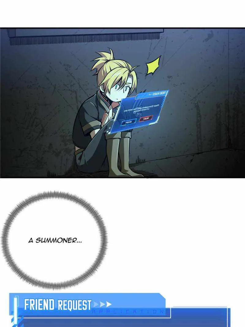 Read The King’s Avatar (Reboot) chapter 88 image 32 on Lezhin