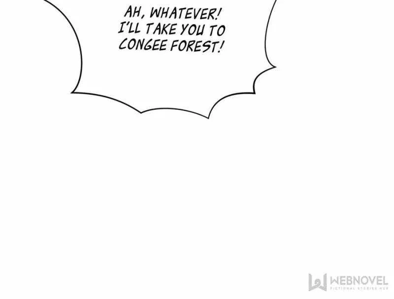 Read The King’s Avatar (Reboot) chapter 88 image 53 on Lezhin