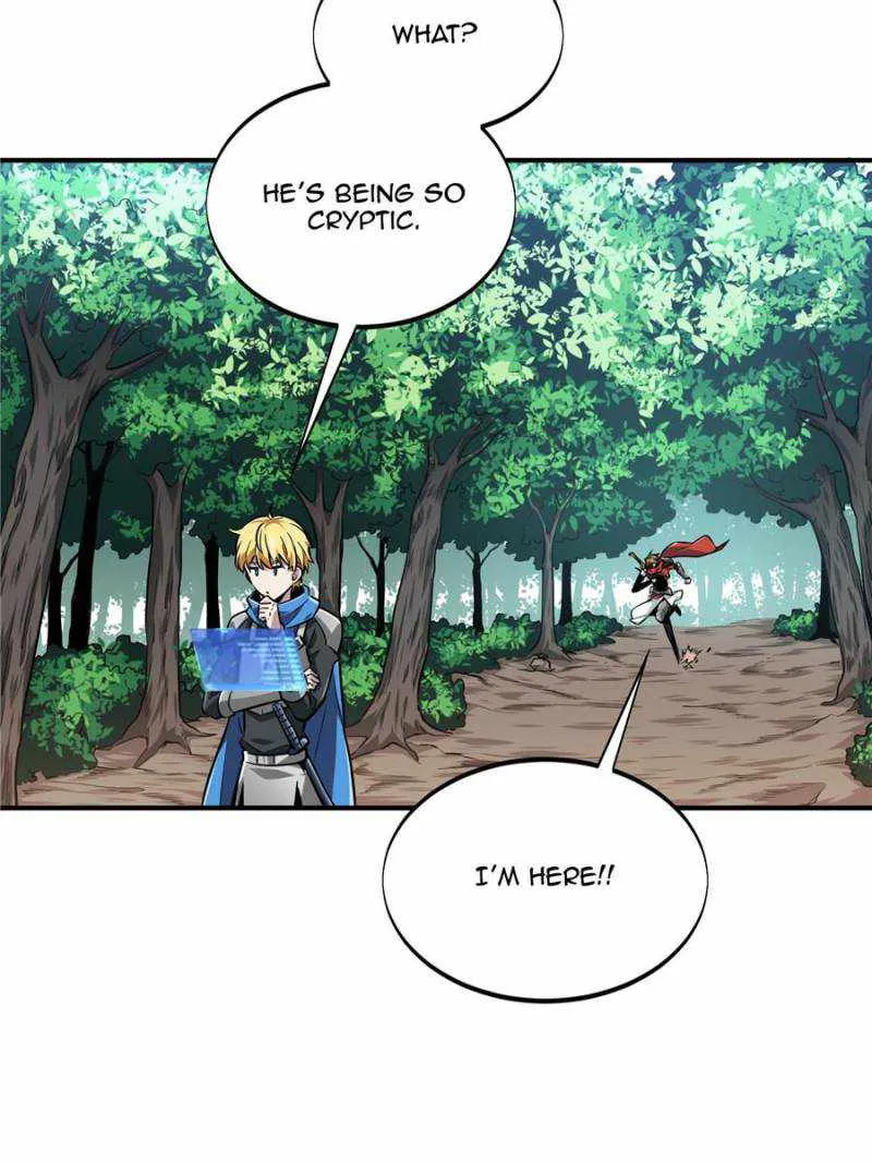 Read The King’s Avatar (Reboot) chapter 88 image 64 on Lezhin