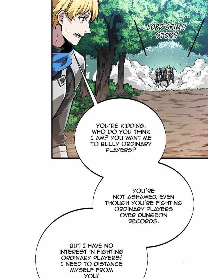 Read The King’s Avatar (Reboot) chapter 88 image 68 on Lezhin