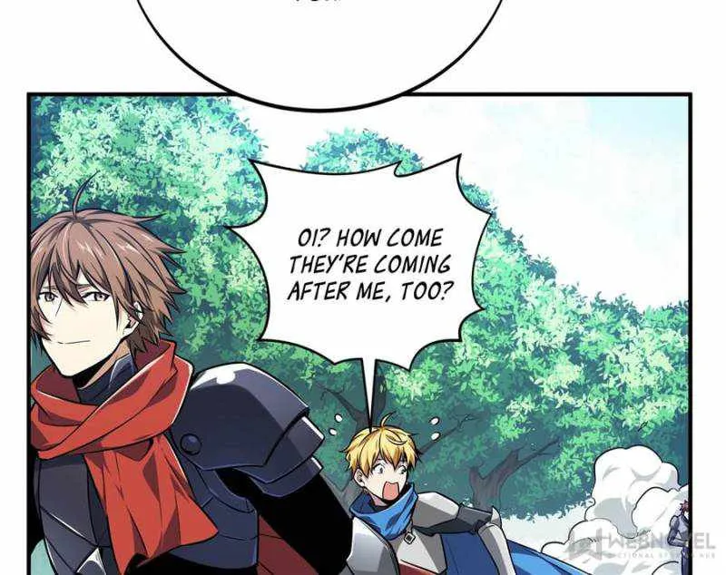Read The King’s Avatar (Reboot) chapter 88 image 69 on Lezhin