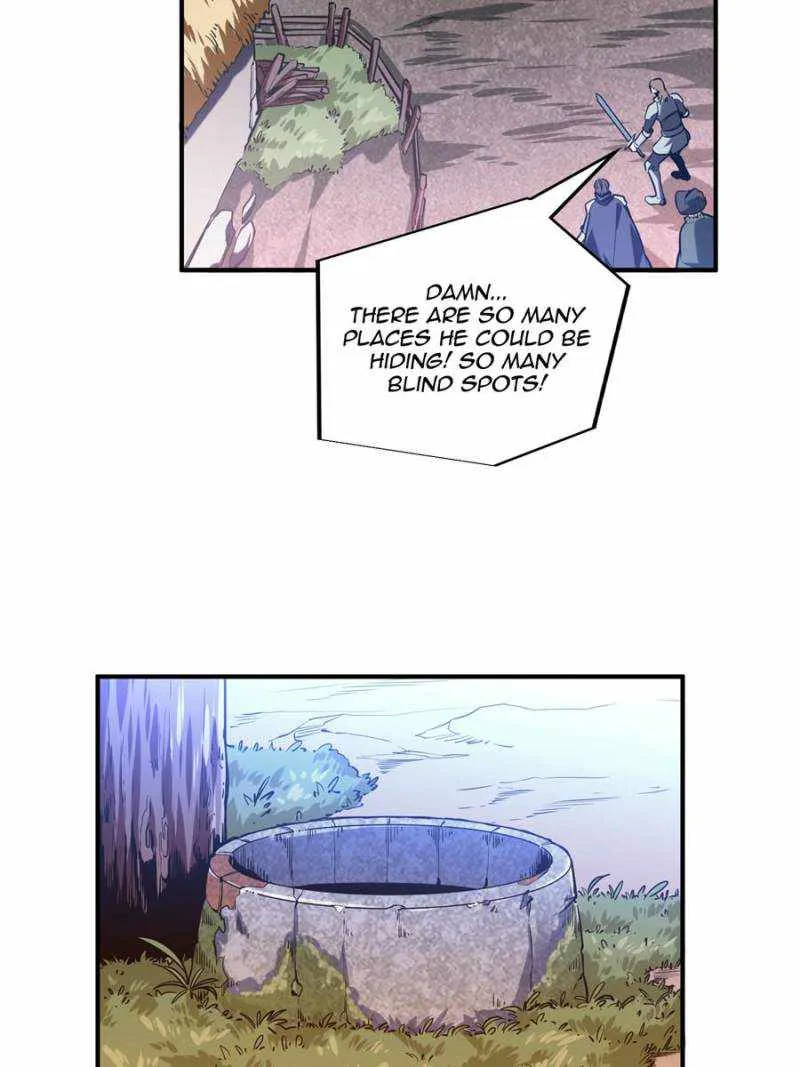 Read The King’s Avatar (Reboot) chapter 88 image 7 on Lezhin