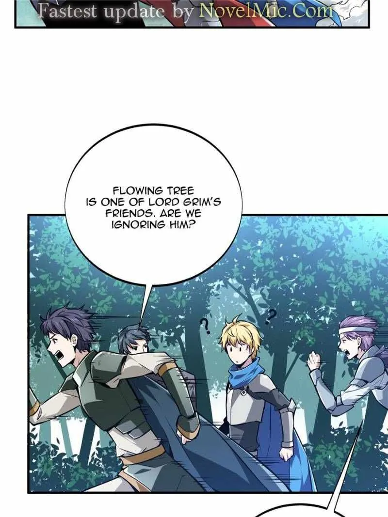 Read The King’s Avatar (Reboot) chapter 88 image 70 on Lezhin