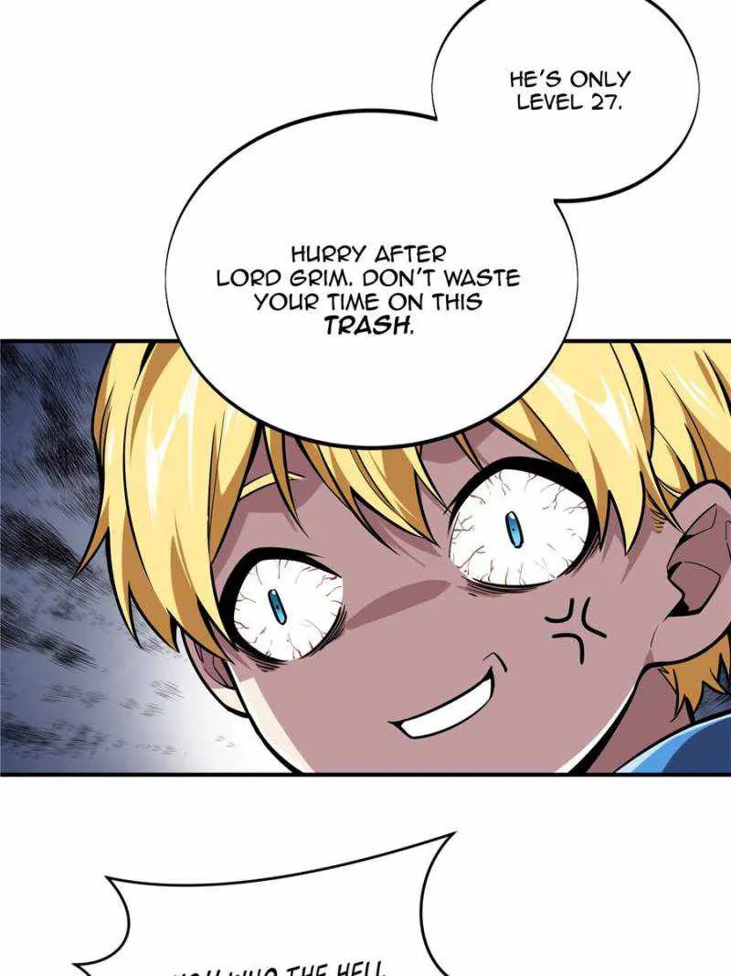 Read The King’s Avatar (Reboot) chapter 88 image 71 on Lezhin