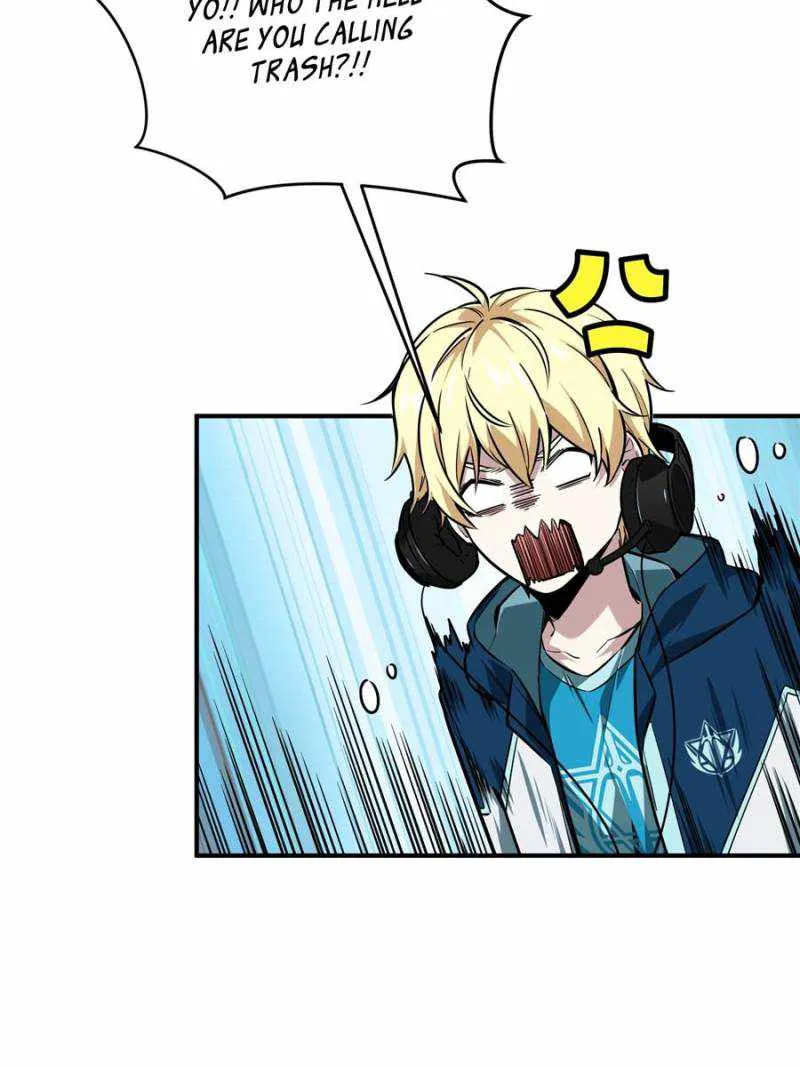 Read The King’s Avatar (Reboot) chapter 88 image 72 on Lezhin