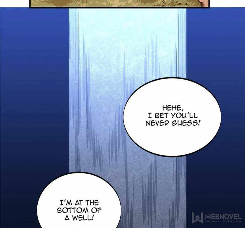 Read The King’s Avatar (Reboot) chapter 88 image 8 on Lezhin