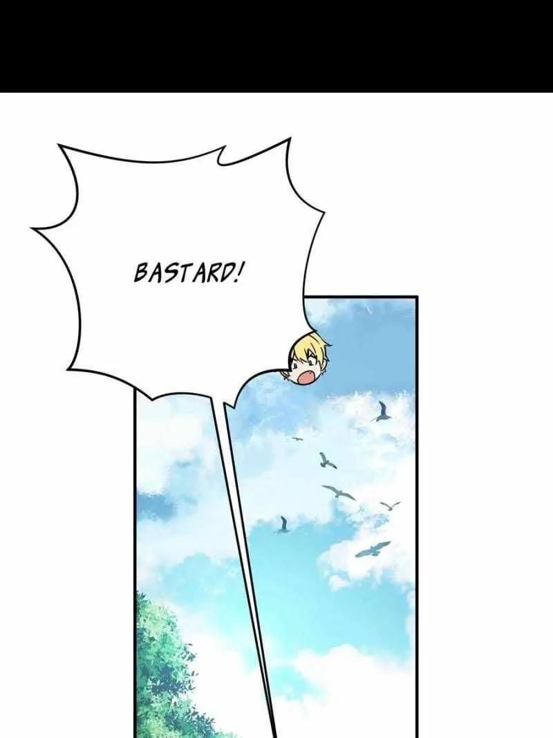 Read The King’s Avatar (Reboot) chapter 89 image 0 on Lezhin