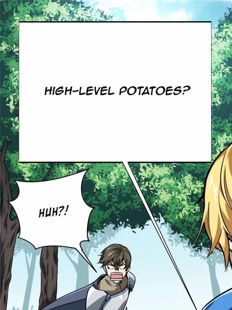 Read The King’s Avatar (Reboot) chapter 89 image 13 on Lezhin