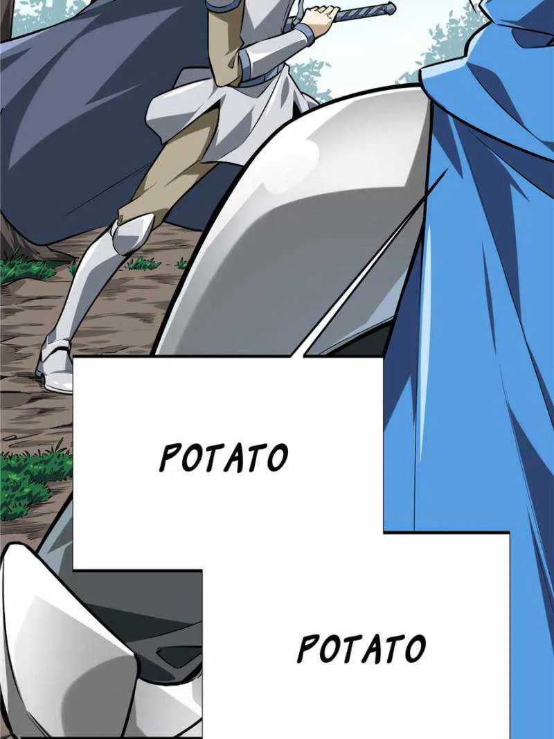 Read The King’s Avatar (Reboot) chapter 89 image 14 on Lezhin