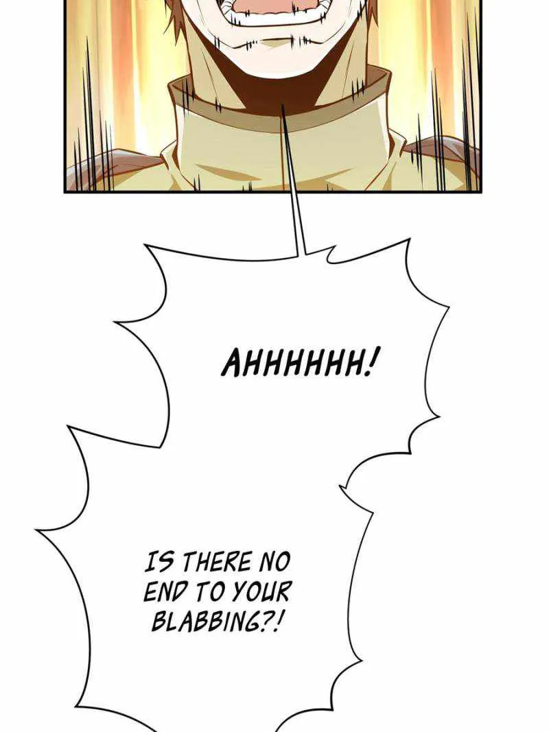 Read The King’s Avatar (Reboot) chapter 89 image 17 on Lezhin