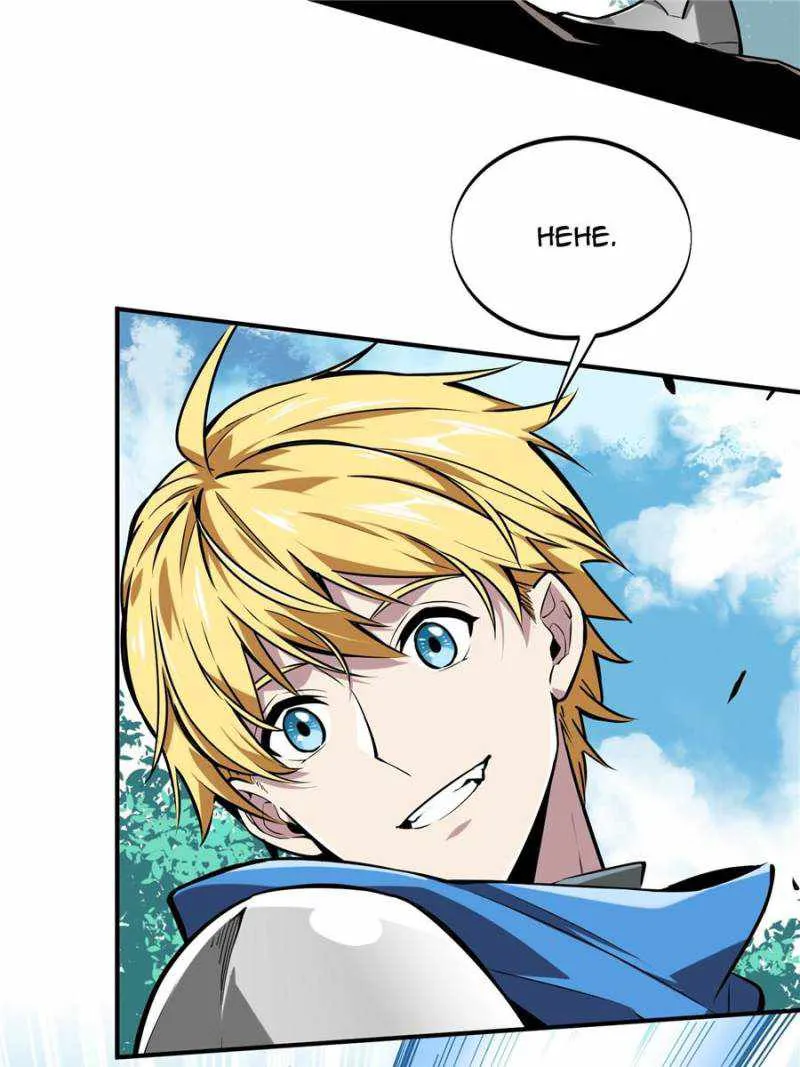 Read The King’s Avatar (Reboot) chapter 89 image 22 on Lezhin