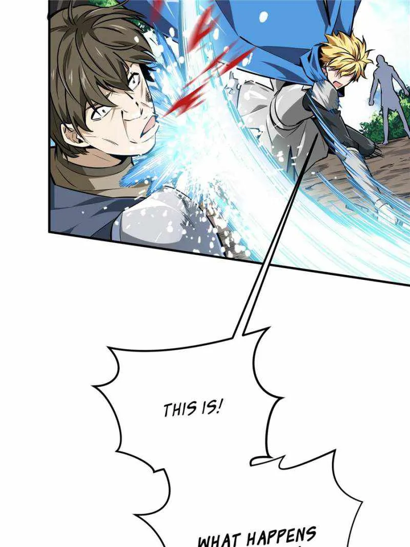 Read The King’s Avatar (Reboot) chapter 89 image 28 on Lezhin