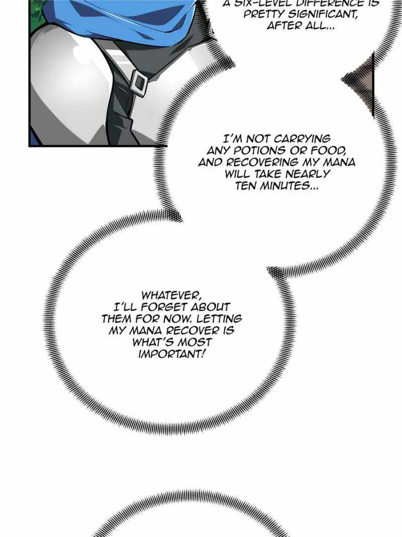 Read The King’s Avatar (Reboot) chapter 89 image 34 on Lezhin