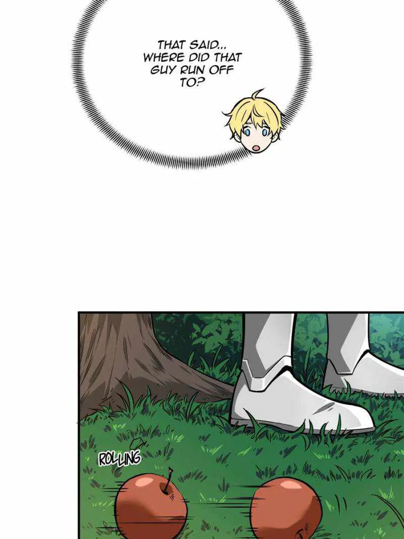 Read The King’s Avatar (Reboot) chapter 89 image 35 on Lezhin