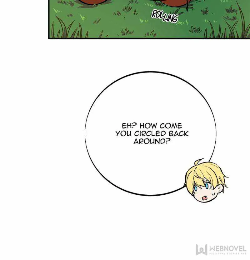 Read The King’s Avatar (Reboot) chapter 89 image 36 on Lezhin