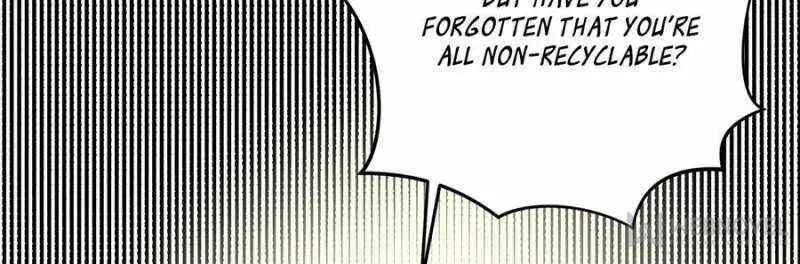 Read The King’s Avatar (Reboot) chapter 89 image 4 on Lezhin