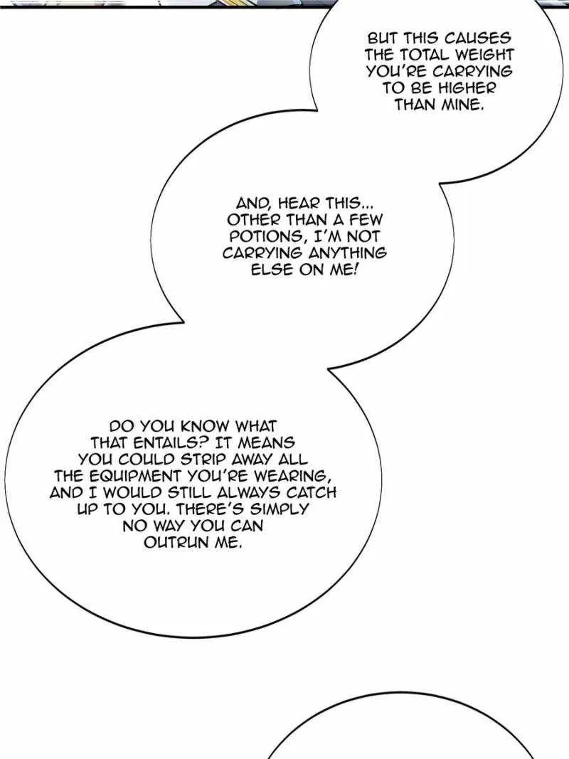 Read The King’s Avatar (Reboot) chapter 89 image 47 on Lezhin