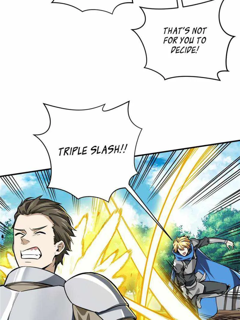 Read The King’s Avatar (Reboot) chapter 89 image 52 on Lezhin