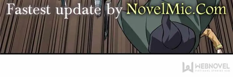 Read The King’s Avatar (Reboot) chapter 89 image 6 on Lezhin