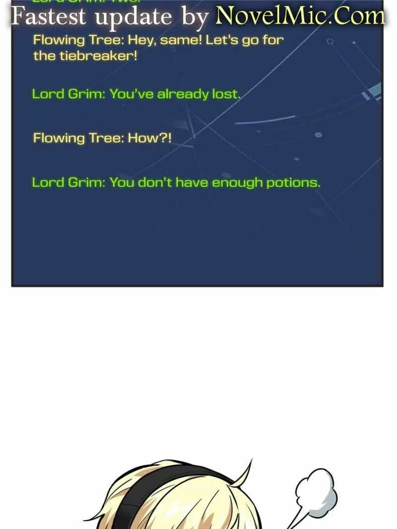 Read The King’s Avatar (Reboot) chapter 89 image 61 on Lezhin