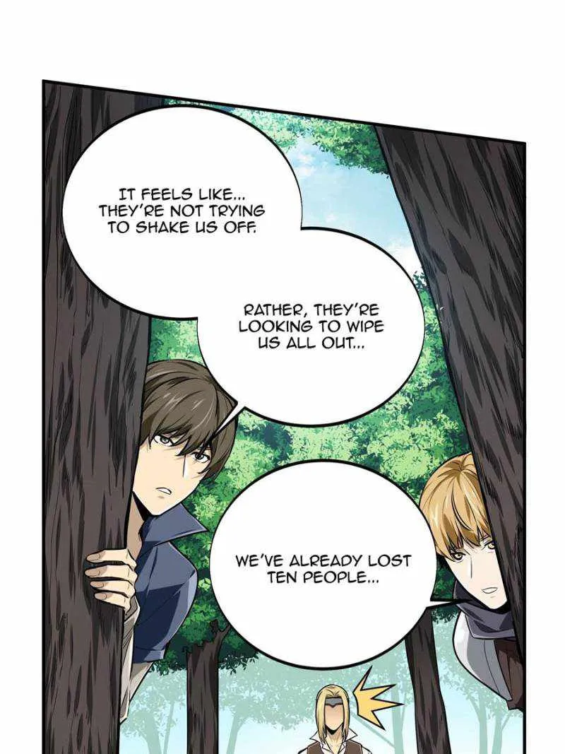 Read The King’s Avatar (Reboot) chapter 89 image 69 on Lezhin
