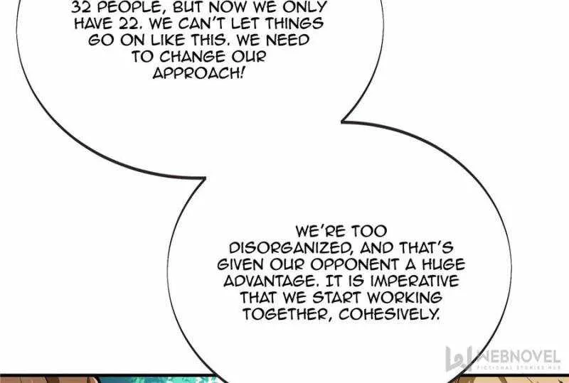 Read The King’s Avatar (Reboot) chapter 89 image 73 on Lezhin