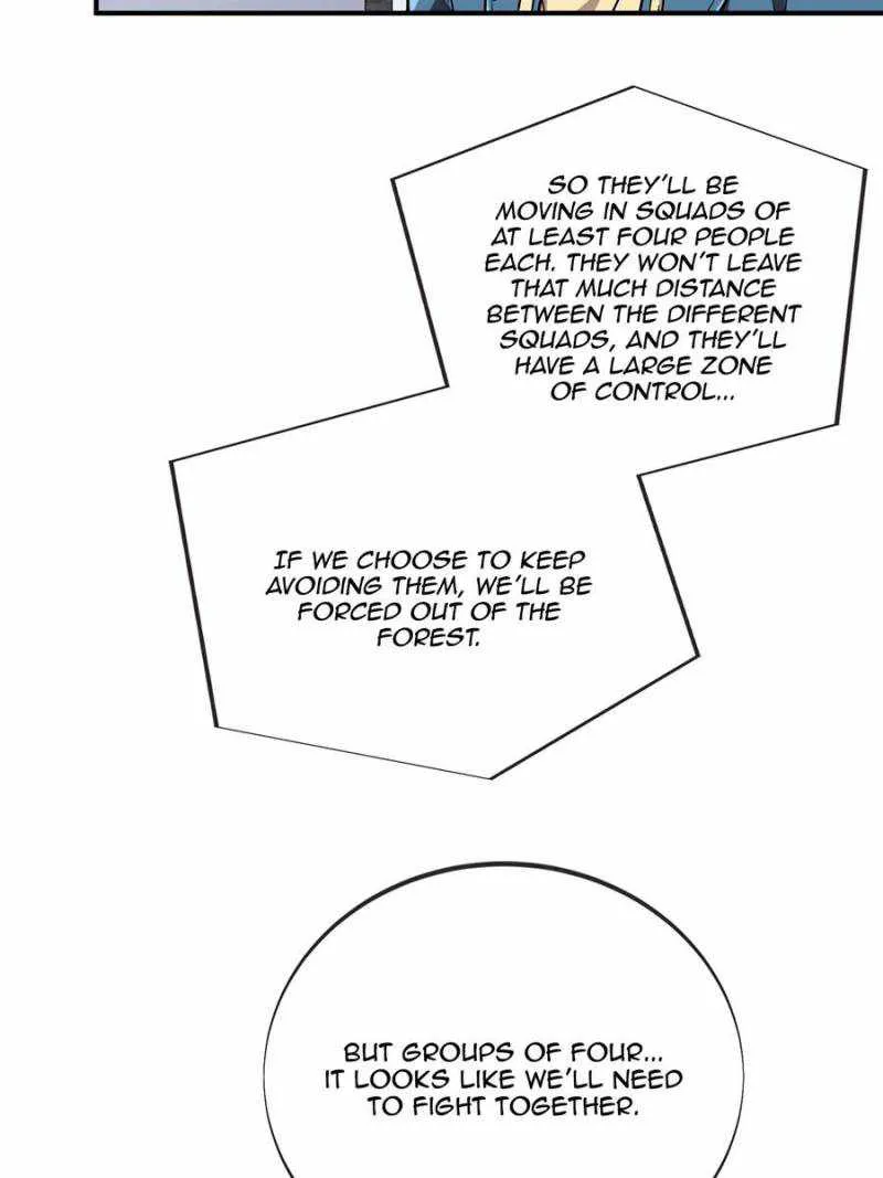 Read The King’s Avatar (Reboot) chapter 89 image 78 on Lezhin