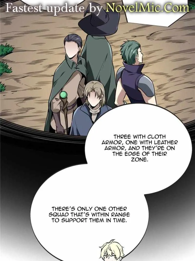Read The King’s Avatar (Reboot) chapter 89 image 81 on Lezhin