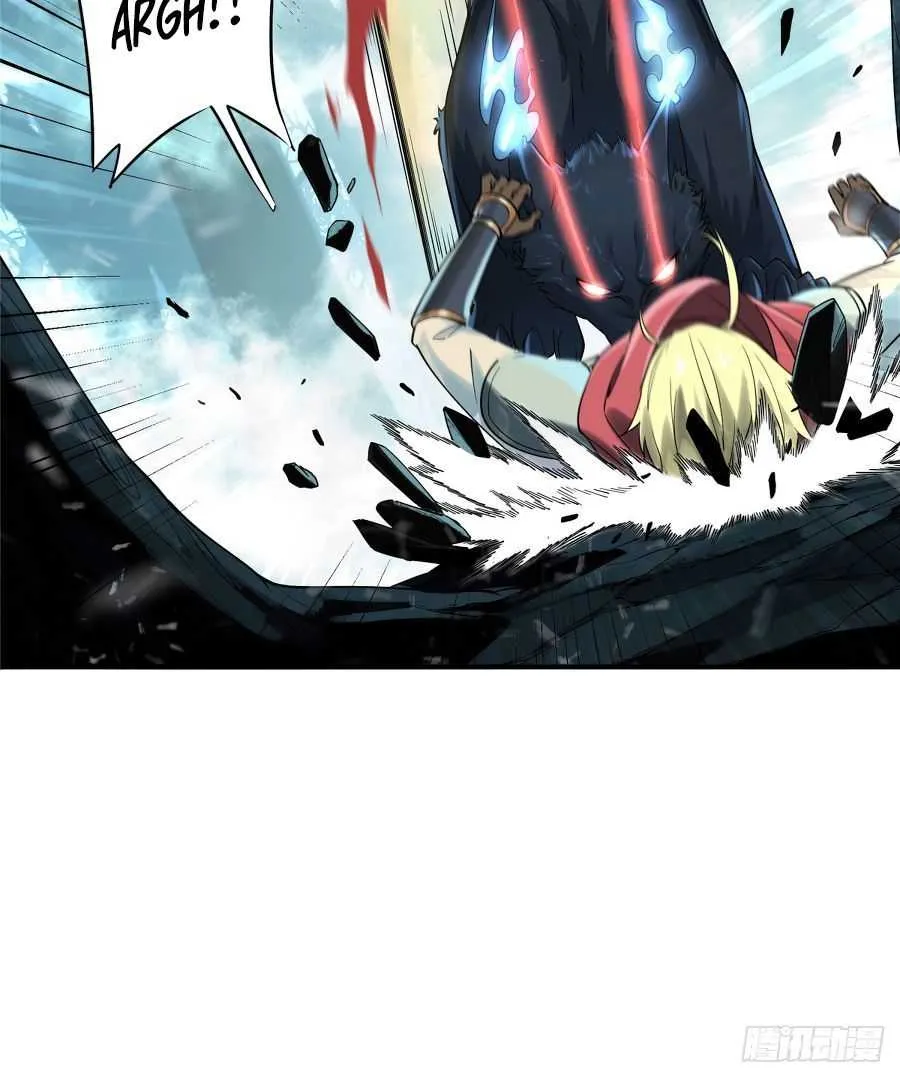 Read The King’s Avatar (Reboot) chapter 9 image 17 on Lezhin