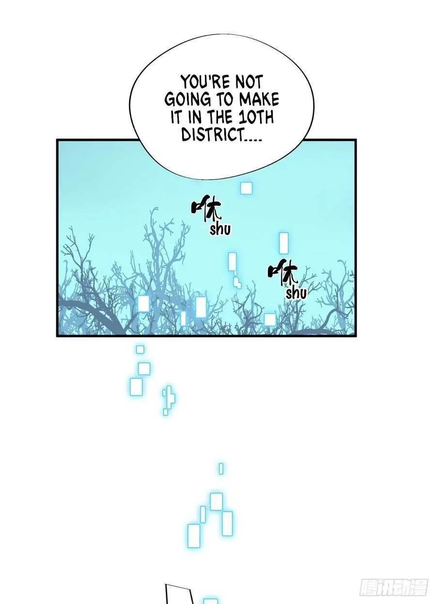 Read The King’s Avatar (Reboot) chapter 9 image 26 on Lezhin