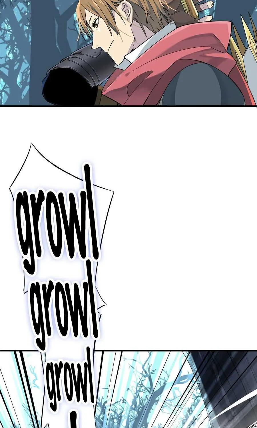 Read The King’s Avatar (Reboot) chapter 9 image 28 on Lezhin