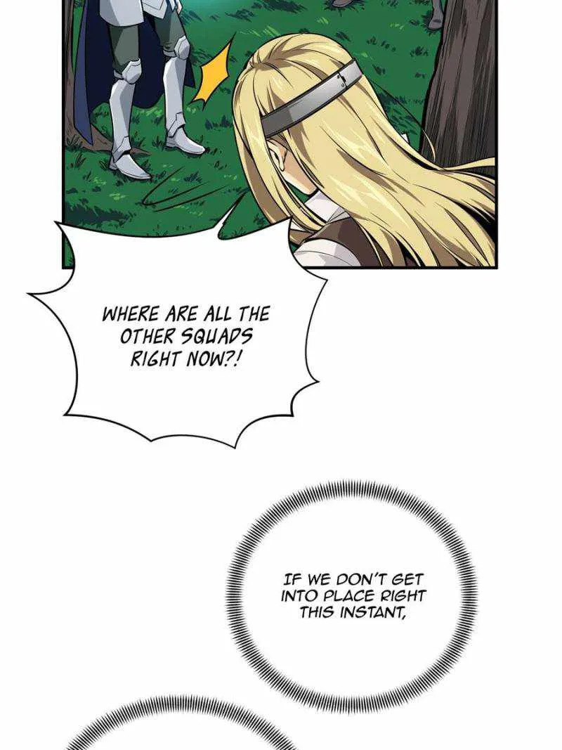 Read The King’s Avatar (Reboot) chapter 90 image 13 on Lezhin